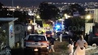 Muere último sobreviviente del ataque en Ampliación Leandro Valle; suman 5 víctimas