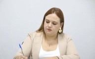 Arteaga fortalece su infraestructura de salud y anuncia inversión en caminos rurales