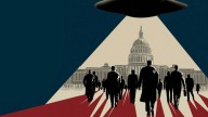 Secret UFO Documentary Unearths New Trailer Alongside Exclusive Streaming Release Intel
