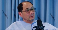 Ni Antonio Recio sabe cómo será el final de ‘La que se avecina’