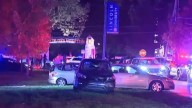 Tiroteo en universidad de Pensilvania deja un muerto