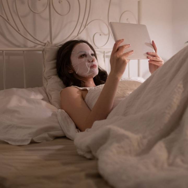 Last Chance Prime Day 2025 Beauty Deals from K18, Olay, Belif & More