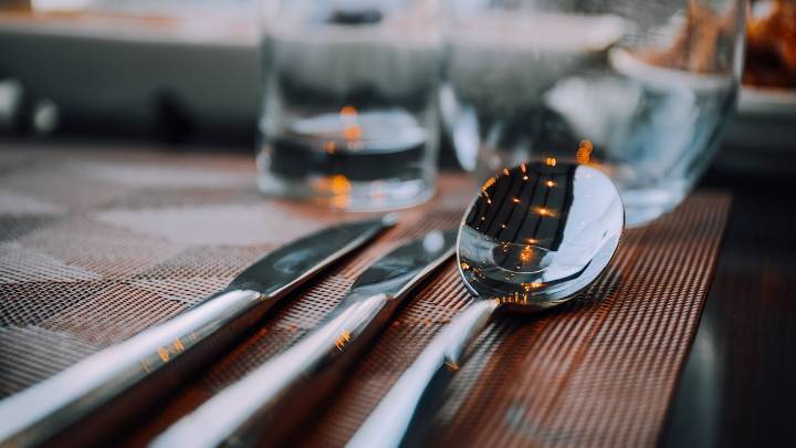 Diner in Cumberland County closes: ‘It breaks our hearts’