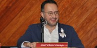 Reconocer y atender el desgaste emocional en profesionales de la salud mental, clave para cuidar su bienestar