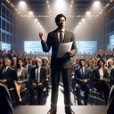 Diplomatic Triumph: U.S. Secures Significant Boost for Farmers