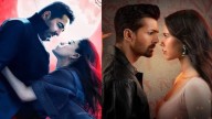 Bollywood's Diwali 2025 Lineup: Thamma, Ek Deewane Ki Deewaniyat And More