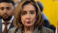 Nancy Pelosi Begins Drafting Articles Of Impeachment