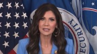 Democrats want investigation into Secretary of Homeland Security Kristi Noem's TSA video that blamed Democrats for shutdown