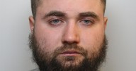 Drink driver killed friend in M4 crash near Bristol