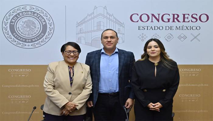 México, segundo lugar internacional como destino de explotación sexual infantil