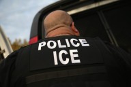 L.A. County to consider emergency declaration due to ICE raids