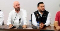 Descartan escenario similar al ciclón Hilda de 1955 en el sur de Tamaulipas