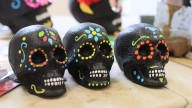 Tlaquepaque lanza el concurso “Calaveritas Mundialistas” para celebrar el Día de Muertos y el fútbol