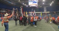 Saskatoon marks National Day for Truth and Reconciliation