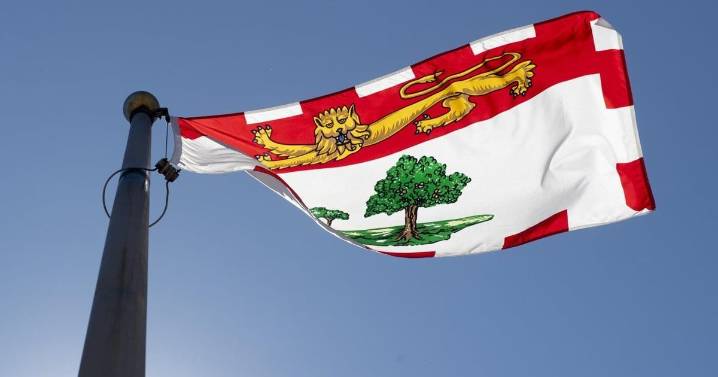 RCMP to review Prince Edward Island allegations of foreign interference