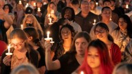Estados Unidos ¿un país liberal o violento y autoritario?