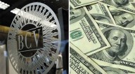 Así se cotiza el dólar en Venezuela: fecha valor miércoles 1 de octubre de 2025