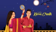 Karwa Chauth 2025: 7 Thoughtful Gift Ideas For Your Wife – Express Love And Strengthen Your Bond This Festive Season