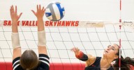 Sauk Valley rolls past Kishwaukee to wrap up 10-0 Arrowhead season – Shaw Local