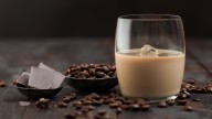 Tariffs brewing trouble: why your coffee price is up 40%
