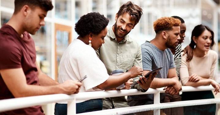 Why employee surveys should be a key component of your 2026 HR budget