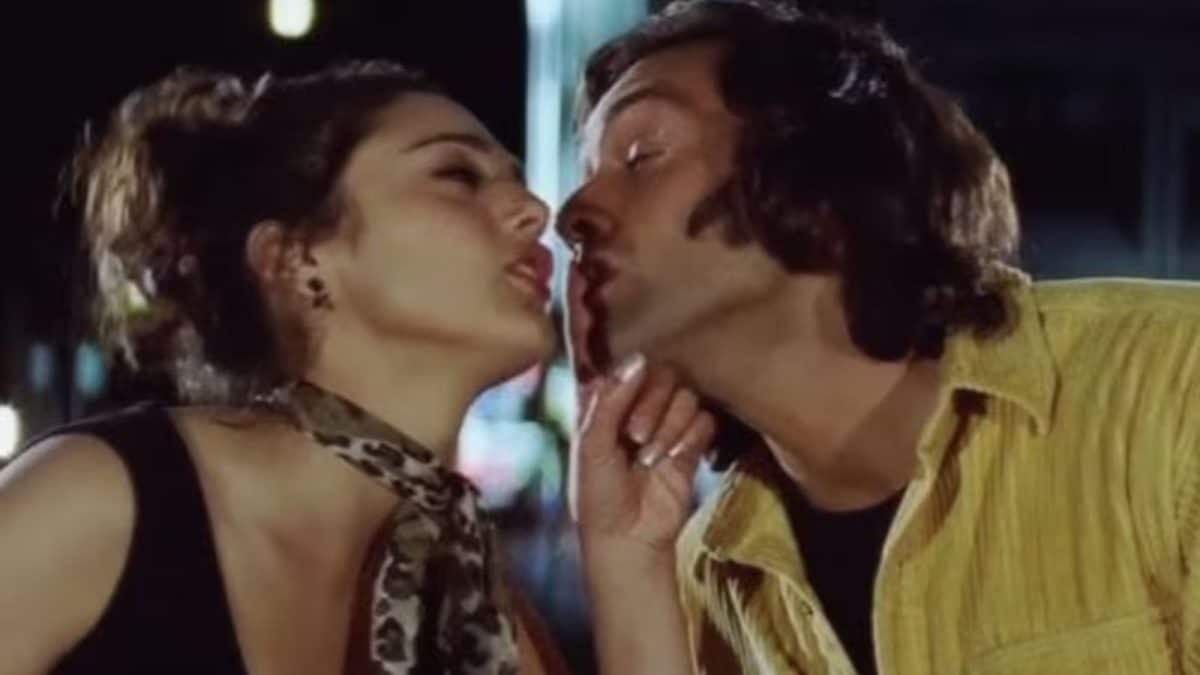 Made In Rs 8 Crore, This 1998 Film Won 6 Awards; Lead Role Was Rejected By 2 Star Sisters