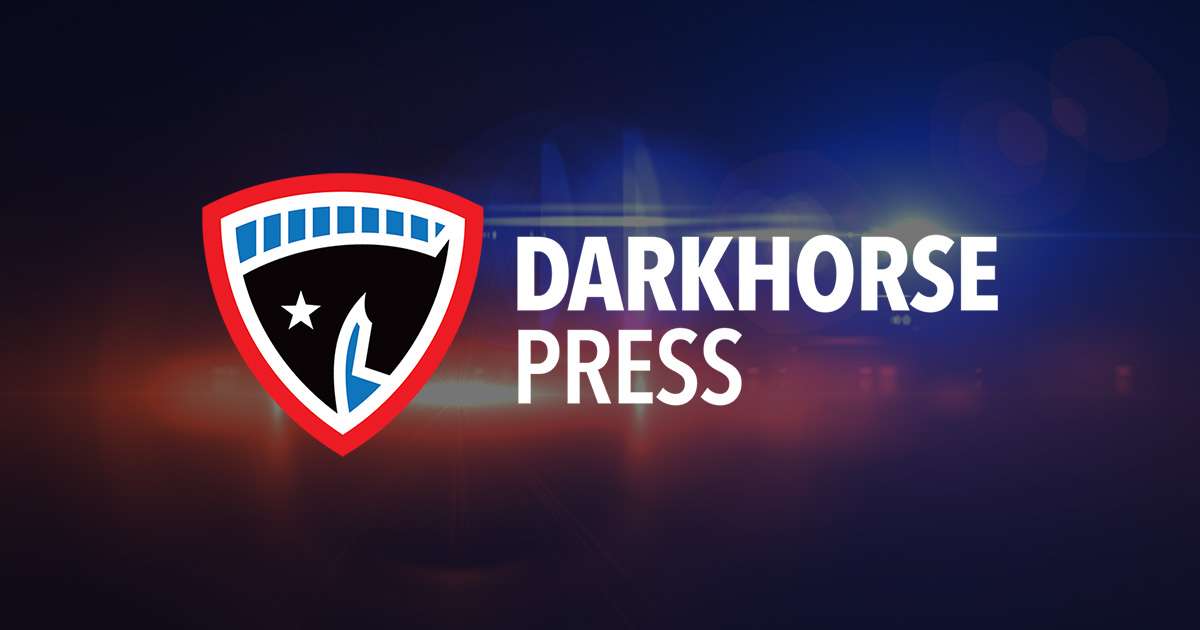 Magee Man Charged After Gunshots Reported Near Magee Middle School