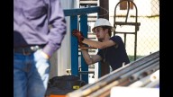 Texas State Technical College looks to voters...