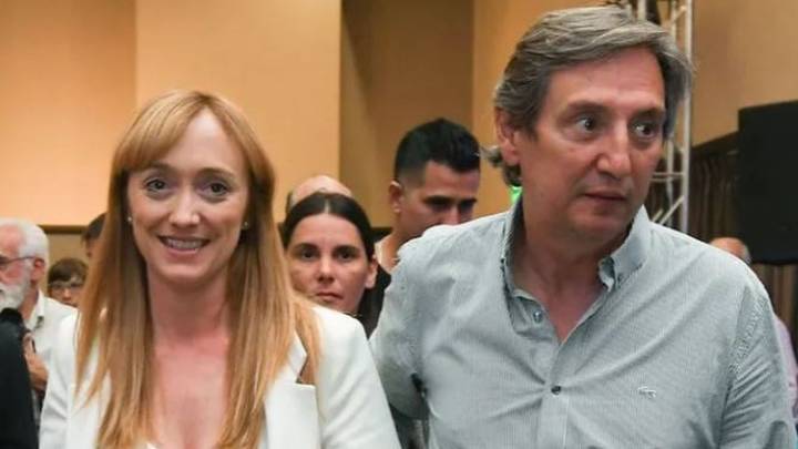 Peña, choripanes y bingo: el peronismo de Mendoza celebra el Día de la Lealtad a días de las elecciones