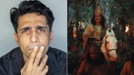 Gulshan Devaiah on Kannada pronunciation criticism: Unity means acceptance