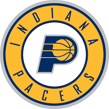 Audio description service will bring Pacers games to life for visually impaired fans
