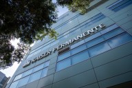 Healthcare workers to join 5-day strike, Kaiser Permanente releases statement