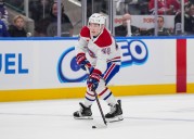 How to Watch Canadiens vs Blackhawks: Live Stream NHL, TV Channel