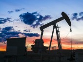 Oil price decline leads to layoffs in oilpatch: FP video