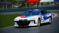 Fan Theories Grow as NASCAR Garage Awaits Chevrolet’s Next