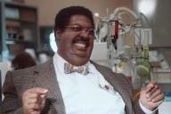 "Me siento como un idiota": más de 35 años después, Eddie Murphy se sigue arrepintiendo por rechazar esta película de culto de los 80