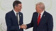 De Egipto a Ponferrada: Pedro Sánchez viaja a El Bierzo tras el dardo de Trump por el gasto en Defensa