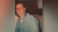 No charges in deadly Union City dog attack that killed 62