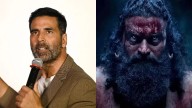 Ent Top Stories: Akshay Kumar's daughter asked for nudes; Kantara Chapter 1 BO