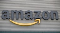 Amazon presenta un plan para construir uno de los primeros reactores nucleares modulares del país
