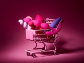 Ellas lideran la nueva cultura del placer: quiénes son y qué buscan las argentinas que cambiaron los sex shops