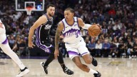 Utah Jazz Show Familiar Flaws In Loss To Kings