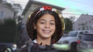 Connecticut Court Unveils Details in Jacqueline Torres