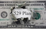 529 plans gaining popularity as way to save for college, trade school
