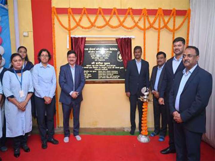 SECL launches women-operated unit
