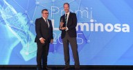ASINEM defiende el rol de autónomos y microempresas en su gala anual