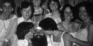 Esclavas sexuales, mutilaciones y crímenes: el horror que vivieron los seguidores de la secta de “Los niños del hormiguero”