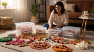 Post-Diwali Cleaning: How To Declutter, Refresh And Reorganise