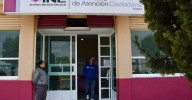 INE ha destituido o denunciando ante la FGR a 21 funcionarios por violentar el padrón electoral