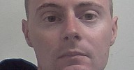 Gym cleaner hid phone to spy on women in showers